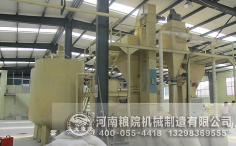 ������a(ch��n)��