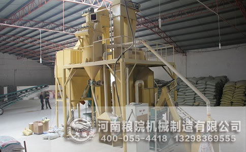 �w��������a(ch��n)�O(sh��)��