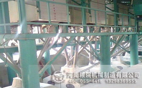 ����ĥ��C(j��)