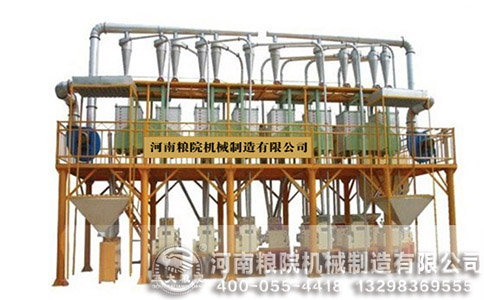 ��۳����O(sh��)��