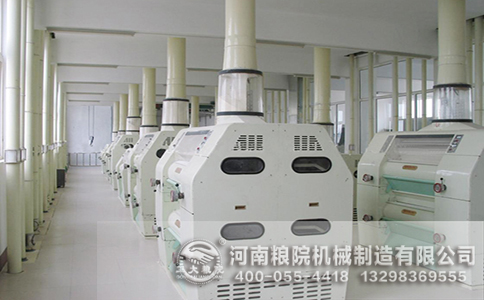 ���׼ӹ��O(sh��)��