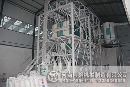 ����Ҫע����Щ����