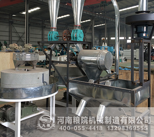 ��ۼӹ��Cе���˽�С��ɫ�x����