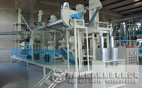 ������ۼӹ��O(sh��)��