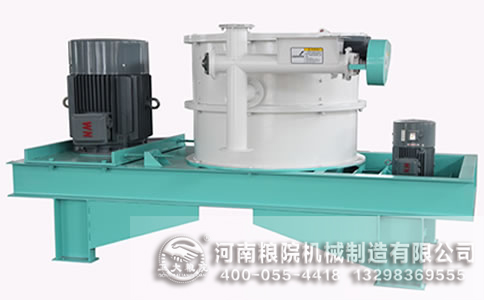 С�׼ӹ������O��