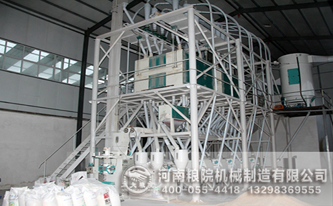 ��ۼӹ��O(sh��)��