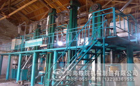 ���׼ӹ��Cе