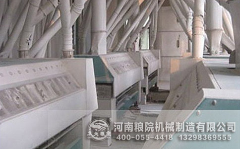 ������ӹ��C(j��)е