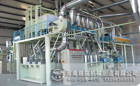 ��ۼӹ��O(sh��)��