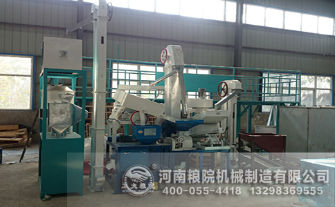 ���׳����O��