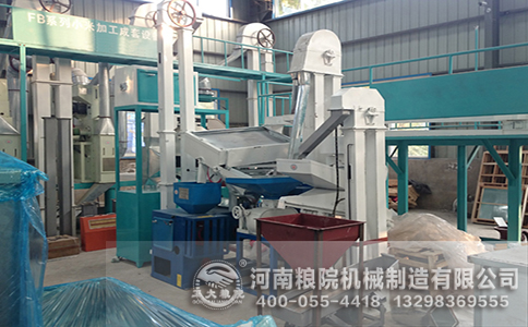 ���׼ӹ������O��