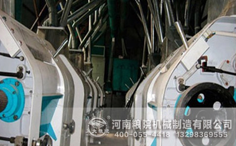 ��ۼӹ��O��