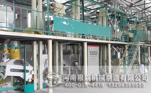 ������ӹ��O(sh��)��