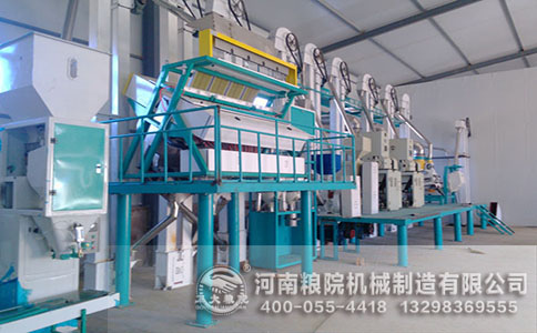 ���׳����O(sh��)��