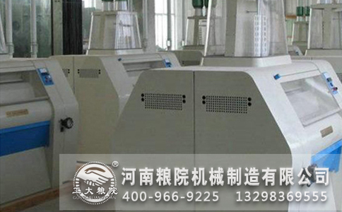 С����ۙC(j��)