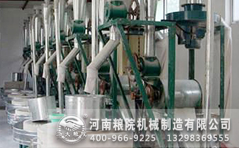 ʯĥ��ۙC(j��)