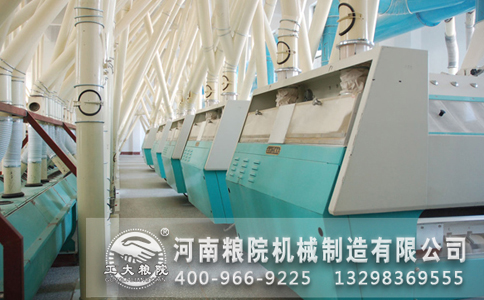 ��ۙC�����O��