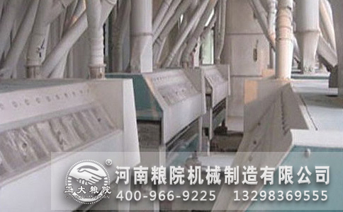 ���ĥ�ۙC(j��)