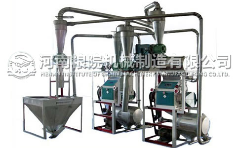 ��ν�����ۼӹ��O(sh��)��ļӹ��ɱ�