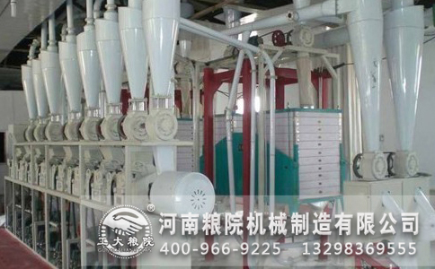 ��ۙC(j��)�����O(sh��)��