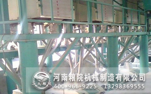 ��ۙC(j��)�����O(sh��)��