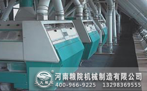 ��ۙC�����O(sh��)��