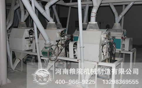 ���ĥ�ۙC(j��)