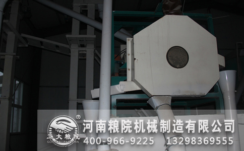 ��ۙC�����O(sh��)��