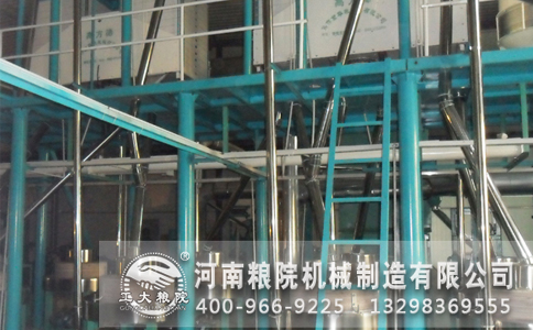 ��ۙC�����O��