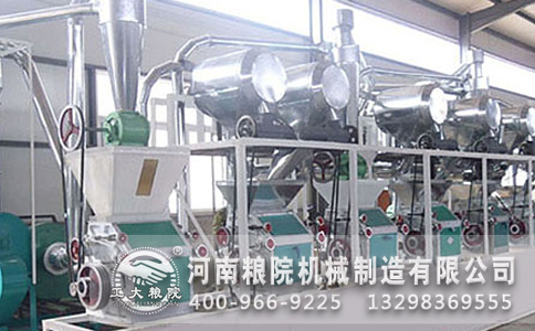 ��ۼӹ��C(j��)е