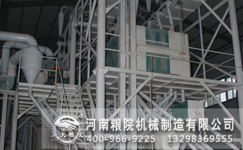 ��ۼӹ������O(sh��)��