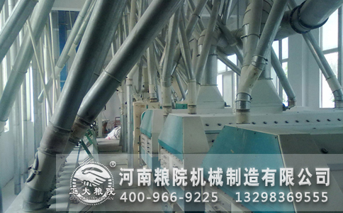 ��ۙC�����O��