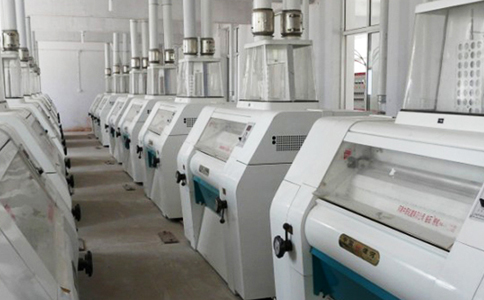 ��ۼӹ��C(j��)е