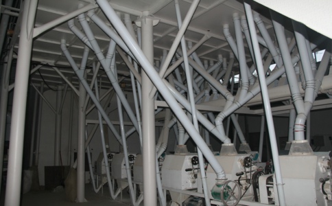 ��ۼӹ������O(sh��)��