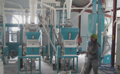 ��ۙC(j��)�����O(sh��)��