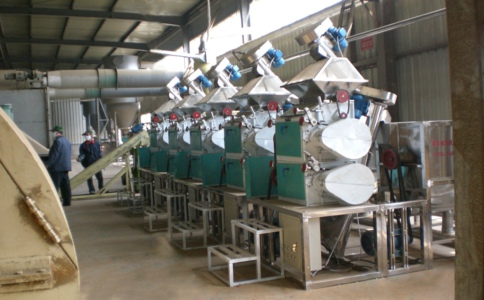 ��ۼӹ��C(j��)е