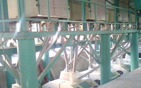 ��ۼӹ��O(sh��)��