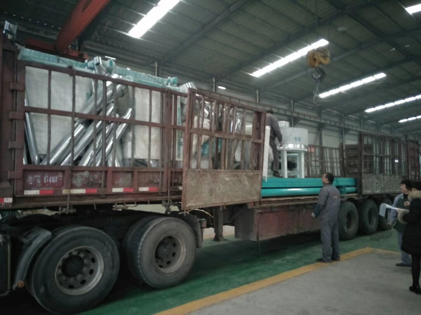 ʯĥ��ۙC(j��)е