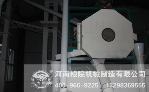 ��ۼӹ��C(j��)е