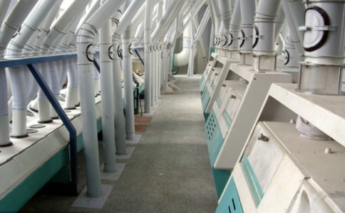 С����ۙC(j��)