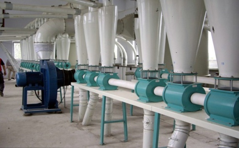 С���Ʒ��O(sh��)��