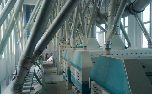 ��ۼӹ��O(sh��)��