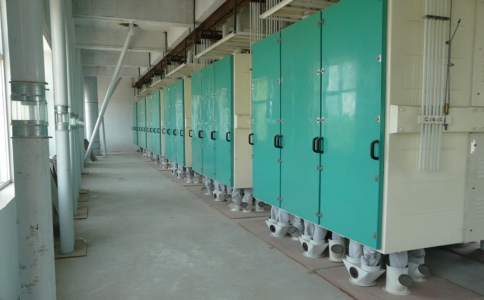 ��ۙC�����O��