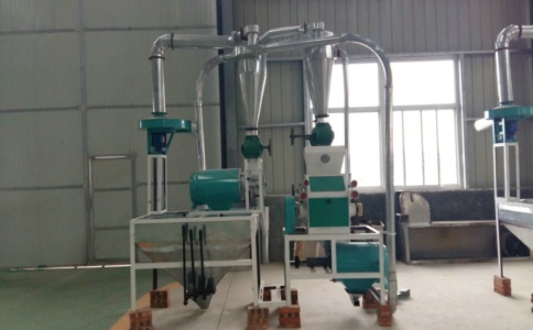 ��ۙC(j��)�����O(sh��)��