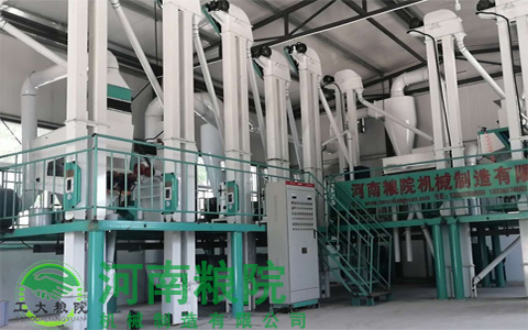 ���(y��ng)С�׼ӹ��O(sh��)��