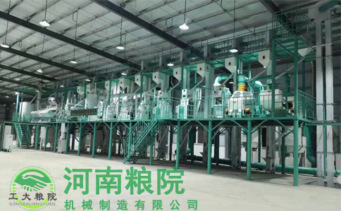 ���50��С�׼ӹ��O(sh��)�䰲�b�F(xi��n)��