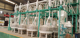 ���(y��ng)8+2ʯĥ��ۼӹ��O(sh��)��