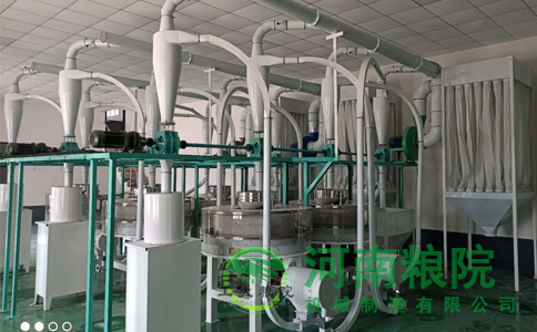 ʯĥ�p�C��ۼӹ��O��