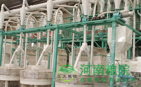 8�_�ĥ��ۼӹ��O��әC