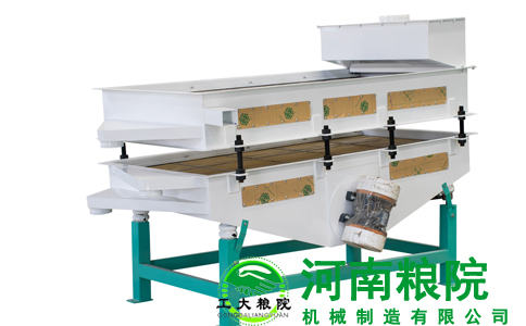 С�׷ּ�(j��)�Y